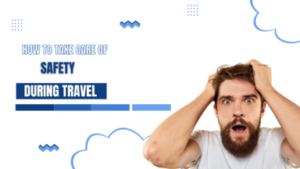 17 Tips for Solo Travelers in India