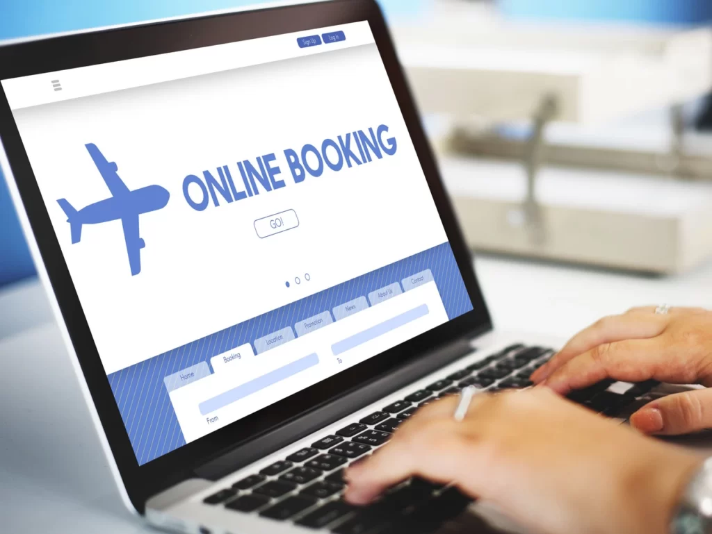 Travel Deals